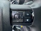 Toyota Hilux / SALON PL / 128 tys.km / 2,4-150KM / 4 x 4 / KLIMA / GWARANCJA - 14