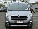 Citroen Berlingo *FILM*Niski Przebieg*Bogate Wyposażenie*Roczna Gwarancja Techniczna* - 11