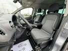 Citroen Berlingo *FILM*Niski Przebieg*Bogate Wyposażenie*Roczna Gwarancja Techniczna* - 15