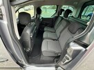 Citroen Berlingo *FILM*Niski Przebieg*Bogate Wyposażenie*Roczna Gwarancja Techniczna* - 16