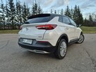 Opel Grandland X - 5