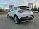 Opel Grandland X - 7