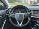 Opel Grandland X - 12