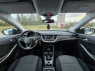 Opel Grandland X - 14