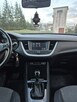 Opel Grandland X - 15