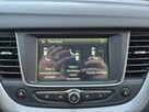 Opel Grandland X - 16