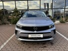 Opel Grandland Ultimate 1.2 Turbo automat AT8 - 2