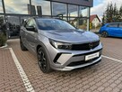 Opel Grandland Ultimate 1.2 Turbo automat AT8 - 3