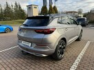 Opel Grandland Ultimate 1.2 Turbo automat AT8 - 5