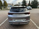 Opel Grandland Ultimate 1.2 Turbo automat AT8 - 6