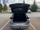 Opel Grandland Ultimate 1.2 Turbo automat AT8 - 7