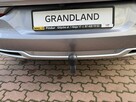 Opel Grandland Ultimate 1.2 Turbo automat AT8 - 9