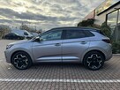 Opel Grandland Ultimate 1.2 Turbo automat AT8 - 11