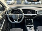 Opel Grandland Ultimate 1.2 Turbo automat AT8 - 12