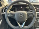 Opel Grandland Ultimate 1.2 Turbo automat AT8 - 13