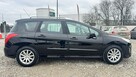 Peugeot 308 SW Panorama Climatronic Gwarancja - 3