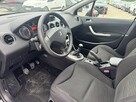 Peugeot 308 SW Panorama Climatronic Gwarancja - 9