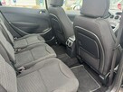 Peugeot 308 SW Panorama Climatronic Gwarancja - 11