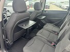 Peugeot 308 SW Panorama Climatronic Gwarancja - 12