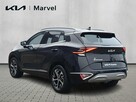 Kia Sportage 1.6 T-GDI 150 KM 6MT FWD Wersja L Podgrzewane Fotele Felgi 17 Kamera - 3