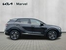 Kia Sportage 1.6 T-GDI 150 KM 6MT FWD Wersja L Podgrzewane Fotele Felgi 17 Kamera - 6