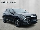 Kia Sportage 1.6 T-GDI 150 KM 6MT FWD Wersja L Podgrzewane Fotele Felgi 17 Kamera - 7