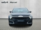 Kia Sportage 1.6 T-GDI 150 KM 6MT FWD Wersja L Podgrzewane Fotele Felgi 17 Kamera - 8