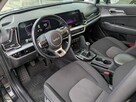 Kia Sportage 1.6 T-GDI 150 KM 6MT FWD Wersja L Podgrzewane Fotele Felgi 17 Kamera - 9