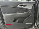 Kia Sportage 1.6 T-GDI 150 KM 6MT FWD Wersja L Podgrzewane Fotele Felgi 17 Kamera - 10