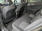 Kia Sportage 1.6 T-GDI 150 KM 6MT FWD Wersja L Podgrzewane Fotele Felgi 17 Kamera - 13