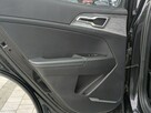Kia Sportage 1.6 T-GDI 150 KM 6MT FWD Wersja L Podgrzewane Fotele Felgi 17 Kamera - 14