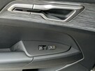 Kia Sportage 1.6 T-GDI 150 KM 6MT FWD Wersja L Podgrzewane Fotele Felgi 17 Kamera - 15