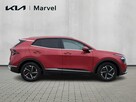 Kia Sportage 1.6 T-GDI 150 KM 7DCT FWD Wersja L Podgrzewane Fotele Felgi 17 Kamera - 6