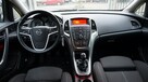 Opel Astra super stan. Gwarancja. Polecam!!! - 3