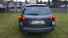Opel Astra super stan. Gwarancja. Polecam!!! - 8