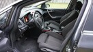 Opel Astra super stan. Gwarancja. Polecam!!! - 11