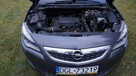 Opel Astra super stan. Gwarancja. Polecam!!! - 13