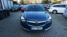 Opel Insignia zarejestrowany, ubezpieczony. Gwarancja. Polecam !!! - 2
