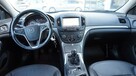 Opel Insignia zarejestrowany, ubezpieczony. Gwarancja. Polecam !!! - 3