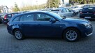 Opel Insignia zarejestrowany, ubezpieczony. Gwarancja. Polecam !!! - 5