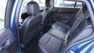Opel Insignia zarejestrowany, ubezpieczony. Gwarancja. Polecam !!! - 6