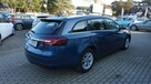 Opel Insignia zarejestrowany, ubezpieczony. Gwarancja. Polecam !!! - 7