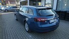 Opel Insignia zarejestrowany, ubezpieczony. Gwarancja. Polecam !!! - 9