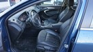 Opel Insignia zarejestrowany, ubezpieczony. Gwarancja. Polecam !!! - 11
