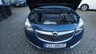 Opel Insignia zarejestrowany, ubezpieczony. Gwarancja. Polecam !!! - 13