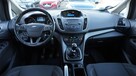 Ford C-Max z Niemiec. Gwarancja. Polecam !!! - 3