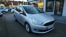 Ford C-Max z Niemiec. Gwarancja. Polecam !!! - 4