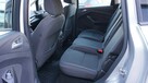 Ford C-Max z Niemiec. Gwarancja. Polecam !!! - 6