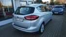 Ford C-Max z Niemiec. Gwarancja. Polecam !!! - 7