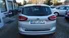 Ford C-Max z Niemiec. Gwarancja. Polecam !!! - 8